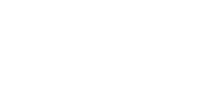 SOUNDIT